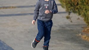 Ατύχημα στο σχολείο για 12χρονο κορίτσι