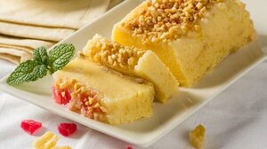 Εορτολόγιο: Ποιοι γιορτάζουν σήμερα 7 Μαρτίου (Α’ Χαιρετισμοί)