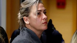 Η κόρη της Ζιζέλ Πελικό μήνυσε τον πατέρα της: Τον κατηγορεί ότι τη νάρκωνε και τη βίαζε