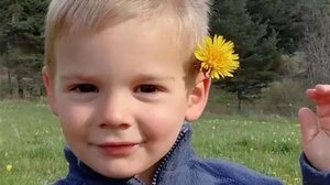 Γαλλία: Συνελήφθησαν οι παππούδες και οι θείοι του μικρού Εμίλ που εξαφανίστηκε και βρέθηκε νεκρός στις ‘Αλπεις