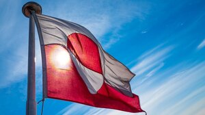 «Φτάνει τώρα!»: Η οργισμένη απάντηση του πρωθυπουργού της Γροιλανδίας στις απειλές Τραμπ 