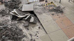 Γυμνάσιο Ν. Αλικαρνασσού: Υβριδικό μοντέλο διδασκαλίας προτείνει ο Δήμος Ηρακλείου