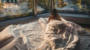 Αυτοϊκανοποίηση: Ένα ταμπού με πολλά οφέλη – Σεξολόγος τα απαριθμεί