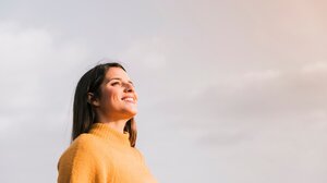 Το Σύμπαν ευνοεί 3 ζώδια τον Μάρτιο – «Έρχονται νέες, συναρπαστικές ευκαιρίες»