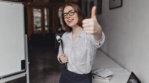 Τα 4 ζώδια που λαμβάνουν ένα ξεχωριστό δώρο από το σύμπαν