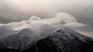 Στο «ψυγείο» η Κεντρική Μακεδονία