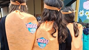 "Μαμά, η γιαγιά έπαθε εγκεφαλικό!" - Τι είναι το "ΧΟΠΑ Ήρωες 112";