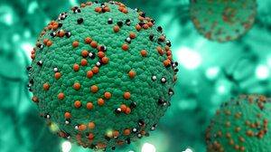 Επιδημία ιλαράς στις ΗΠΑ: Δύο νεκροί και σχεδόν 230 κρούσματα