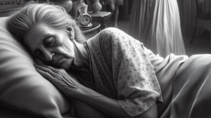 Τι μπορεί να αυξήσει τον κίνδυνο άνοιας; Η σύγχρονη επιστήμη συμφωνεί με τον Αριστοτέλη