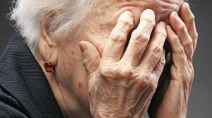 Μυτιλήνη: Εξιχνιάστηκαν απάτες σε βάρος ηλικιωμένων – Συνελήφθη 62χρονη