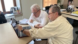 Ο Δήμος Ηρακλείου συνδιοργανωτής του 46ου Rally Κρήτης 