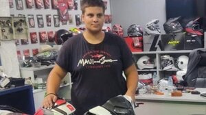 Μια λαχειοφόρος για την αποκατάσταση του Ηρακλή - Σήμερα το μεσημέρι στη Μεσαρά