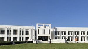  YPSILON Care Tech: Ο νέος Τεχνοβλαστός του Ινστιτούτου Πληροφορικής του ΙΤΕ 