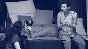 «Εγώ κι Εσύ»: Το συγκινητικό αριστούργημα της Lauren Gunderson έρχεται τον Μάιο από τον Θεατρικό Περίπλου!