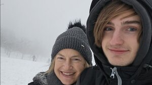 Χανιά: Αυτή είναι η αιτία θανάτου του 21χρονου Γιόχαν