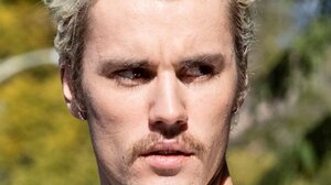 Νέα αινιγματική ανάρτηση του Τζάστιν Μπίμπερ