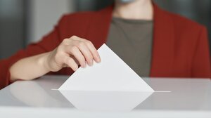 Εκλογές στο Παράρτημα Κρήτης του Ενιαίου Δικτύου Συνταξιούχων 