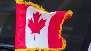 Ο Καναδάς κάλεσε τον Ζελένσκι στη σύνοδο κορυφής της G7 τον Ιούνιο