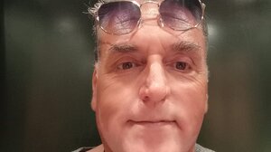 Επανεκλογή Καρασάββα στον Σύλλογο εργαζομένων στην καθαριότητα του Δήμου Ηρακλείου