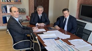 Αυξάνεται το ποσό ενίσχυσης των Νέων Τουριστικών Επιχειρήσεων - Ικανοποίηση στο Επιμελητήριο Ηρακλείου