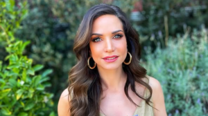 Κατερίνα Γερονικολού: "Αποδείχθηκε μέσα από κείμενα που συγκέντρωσε το ΣΕΗ ότι ήταν επαναλαμβανόμενη συμπεριφορά"