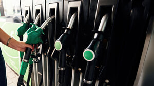 «Φλέγεται» η Μέση Ανατολή, «καίνε» οι διεθνείς τιμές πετρελαίου και φυσικού αερίου