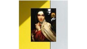 «Νίκου Καζαντζάκη, Τερτσίνες, "ΑΓΙΑ ΤΕΡΕΖΑ" – Ποίηση, στοχασμός, αναζήτηση, άσκηση, θείος έρωτας»