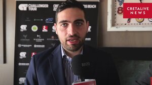 Κ. Κεφαλογιάννης: «Είμαι πολύ αισιόδοξος ότι τα επόμενα χρόνια θα είναι τα χρόνια της Κρήτης»