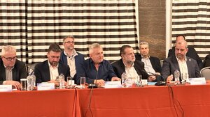 Ο Δήμαρχος που ρώτησε το Chat GPT