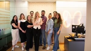 Η Butterfly Stories καινοτομεί με ακόμη μια υπηρεσία επιβράβευσης πελατών