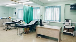 Επιστολή Κεγκέρογλου στην 7η ΥΠΕ για την άμεση ενίσχυση των Κέντρων Υγείας Αρκαλοχωρίου και Καστελλίου