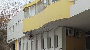 Στα "κάγκελα" οι γονείς για το Κέντρο Ψυχικής Υγείας - Τί συμβαίνει;