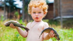 Απίστευτο: Μπορεί αυτό το τρόφιμο να κάνει τα παιδιά πιο… ευγενικά και κοινωνικά;