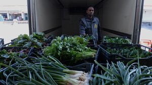Και στα γραφεία του Αγροτικού Συλλόγου Ιεράπετρας η εγγραφή και ανανέωση για το Μητρώο Νωπών Οπωροκηπευτικών 