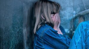  Καταδικάστηκε άνδρας που κακοποίησε σεξουαλικά τη 12χρονη κόρη φίλου του στην Ημαθία