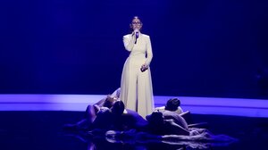 Eurovision 2025: Ανακοινώθηκε η σειρά συμμετοχής της Ελλάδας και της Κύπρου στους ημιτελικούς