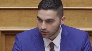 Κωνσταντίνος Κεφαλογιάννης : Προς πλήρη λειτουργική αξιοποίηση η σχολή τουρισμού στου Κοκκίνη Χάνι.