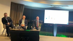 Οι απόψεις των πολιτών για την κλιματική αλλαγή και την κυκλική οικονομία