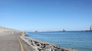 Ξεπέρασε τους 28 ˚C σήμερα ο υδράργυρος - Στην Κρήτη οι μέγιστες θερμοκρασίες 