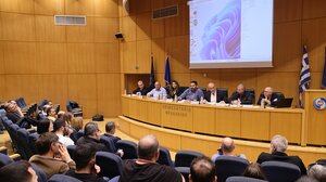 Πόσο κρέας τρώνε οι Κρητικοί - Τι έδειξε η έρευνα στα κρεοπωλεία 