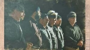 Παρουσιάζεται το βιβλίο "Για τον πολιτισμό και μια τιμή"