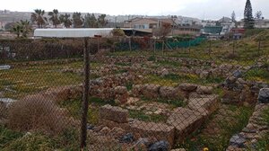 Με επιτυχία η ξενάγηση των «Χαρτοδιαδρομών… στο Δήμο μας»