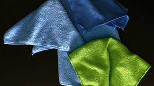 4+2 σημεία του σπιτιού που ξεχνάμε να ξεσκονίσουμε, αλλά πρέπει