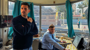 Κυρανάκης: Έρχεται νόμος που ενσωματώνει συστάσεις ΕΟΔΑΣΑΑΜ, Κομισιόν και ΡΑΣ - Να μπει «τέλος» στο μπαλάκι ευθυνών