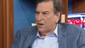 Πέθανε ο δημοσιογράφος Λάμπης Τσιριγωτάκης