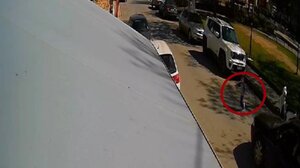 Λάρισα: Σε κρίσιμη αλλά σταθερή κατάσταση ο 3χρονος που παρασύρθηκε από Ι.Χ - Παραμένει διασωληνωμένος