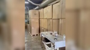 Η μεγάλη επιχείρηση της ΕΛ.ΑΣ, η Greek Mafia και το λαθρεμπόριο