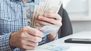 ΚΤΕΛ Ηρακλείου Λασιθίου: Απάτη μέσω ψευδούς ιστοσελίδας!