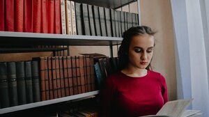 Το πανεπιστήμιο του York καταθέτει αίτηση για παράρτημα στην Ελλάδα