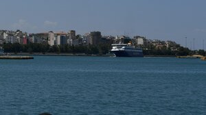 Έρευνα "Καλυψώ" στο Τελωνείο του Περαιά: Έκαναν παιχνίδια με τους δασμούς και έβγαζαν εκατομμύρια